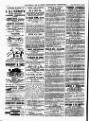 Field Saturday 23 September 1893 Page 16