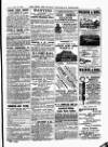 Field Saturday 23 September 1893 Page 17