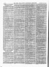 Field Saturday 23 September 1893 Page 18