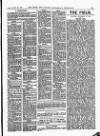 Field Saturday 23 September 1893 Page 21