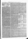 Field Saturday 23 September 1893 Page 29