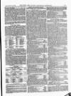 Field Saturday 23 September 1893 Page 31