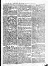 Field Saturday 23 September 1893 Page 37