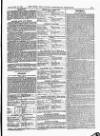 Field Saturday 23 September 1893 Page 39