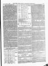 Field Saturday 23 September 1893 Page 43