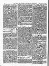 Field Saturday 23 September 1893 Page 48