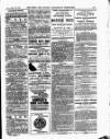 Field Saturday 04 November 1893 Page 17