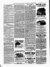 Field Saturday 11 November 1893 Page 6