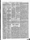 Field Saturday 11 November 1893 Page 17