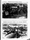 Field Saturday 11 November 1893 Page 57