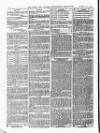 Field Saturday 25 November 1893 Page 2