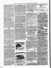Field Saturday 25 November 1893 Page 6