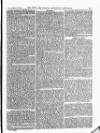 Field Saturday 25 November 1893 Page 27