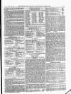 Field Saturday 25 November 1893 Page 31