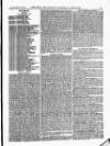 Field Saturday 25 November 1893 Page 43