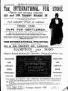 Field Saturday 25 November 1893 Page 53