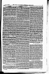 Field Saturday 06 January 1894 Page 35