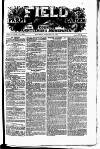 Field Saturday 13 January 1894 Page 1