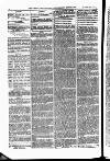 Field Saturday 13 January 1894 Page 2