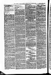 Field Saturday 13 January 1894 Page 4