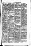 Field Saturday 13 January 1894 Page 5
