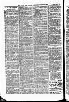 Field Saturday 13 January 1894 Page 14