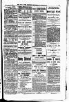 Field Saturday 13 January 1894 Page 15