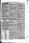 Field Saturday 13 January 1894 Page 45