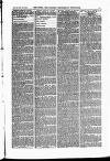 Field Saturday 10 February 1894 Page 3
