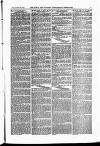 Field Saturday 10 February 1894 Page 5