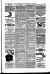 Field Saturday 10 February 1894 Page 27