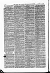 Field Saturday 10 February 1894 Page 28