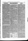 Field Saturday 10 February 1894 Page 37