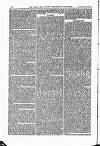 Field Saturday 10 February 1894 Page 38