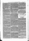 Field Saturday 10 February 1894 Page 56