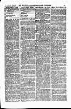 Field Saturday 17 March 1894 Page 3