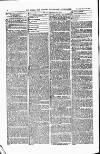 Field Saturday 17 March 1894 Page 4