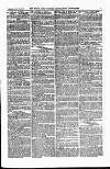 Field Saturday 17 March 1894 Page 5