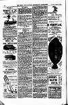 Field Saturday 17 March 1894 Page 16