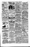 Field Saturday 17 March 1894 Page 17