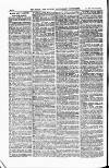 Field Saturday 17 March 1894 Page 28