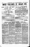 Field Saturday 17 March 1894 Page 32