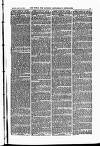 Field Saturday 21 April 1894 Page 3