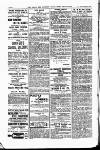 Field Saturday 21 April 1894 Page 36