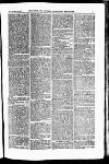 Field Saturday 02 June 1894 Page 11