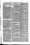 Field Saturday 02 June 1894 Page 67