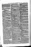 Field Saturday 16 June 1894 Page 64