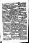 Field Saturday 16 June 1894 Page 68