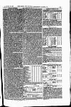 Field Saturday 16 June 1894 Page 77