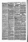 Field Saturday 07 July 1894 Page 8
